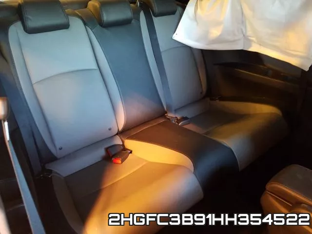 2HGFC3B91HH354522_6.webp