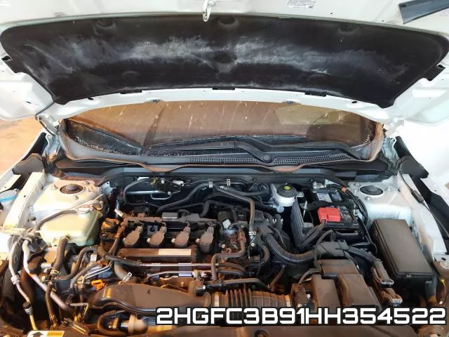 2HGFC3B91HH354522_7.webp