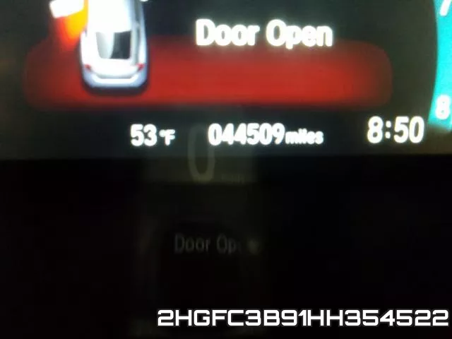2HGFC3B91HH354522_8.webp