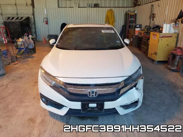 2HGFC3B91HH354522_9.webp