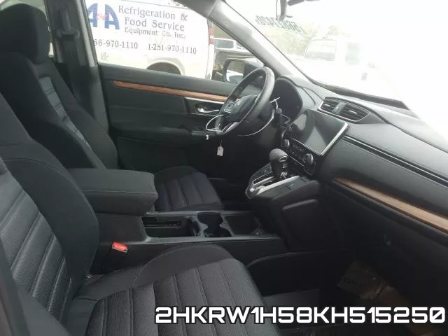 2HKRW1H58KH515250_5.webp