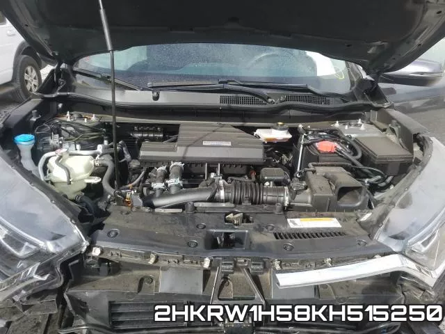 2HKRW1H58KH515250_7.webp