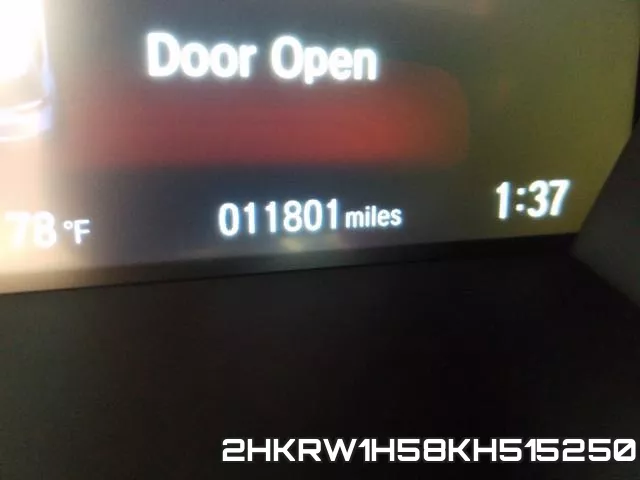 2HKRW1H58KH515250_8.webp