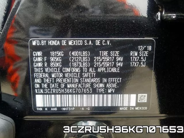 3CZRU5H36KG707653_10.webp
