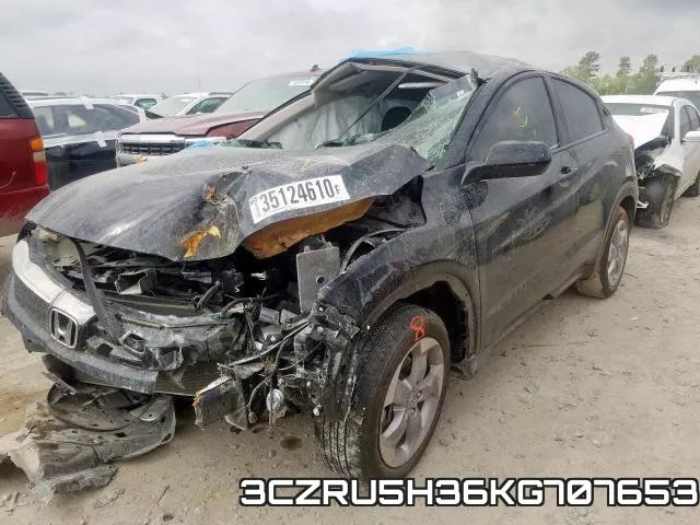 3CZRU5H36KG707653_2.webp