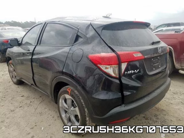3CZRU5H36KG707653_3.webp