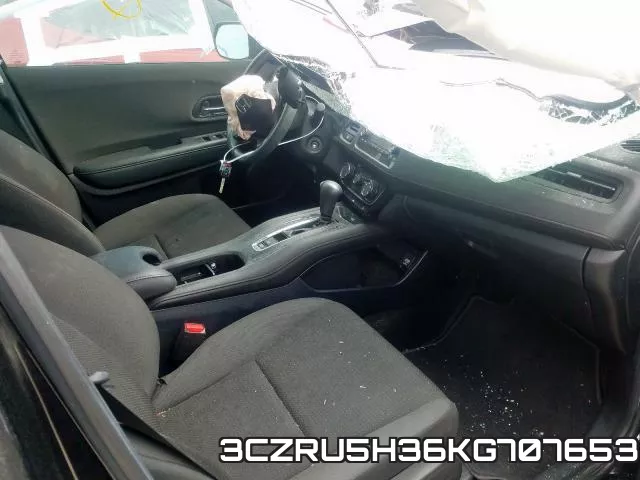 3CZRU5H36KG707653_5.webp