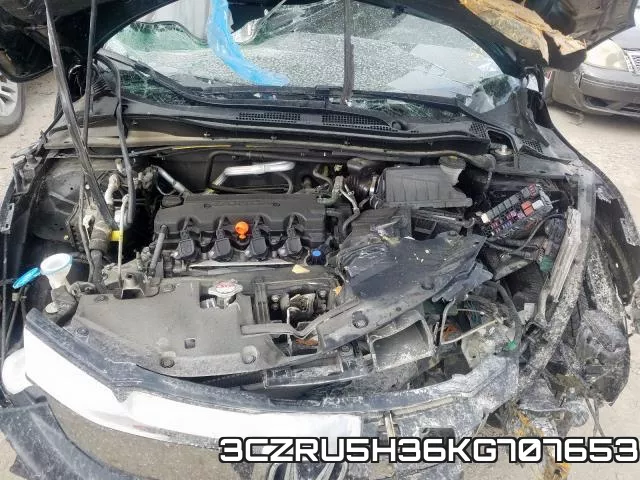 3CZRU5H36KG707653_7.webp