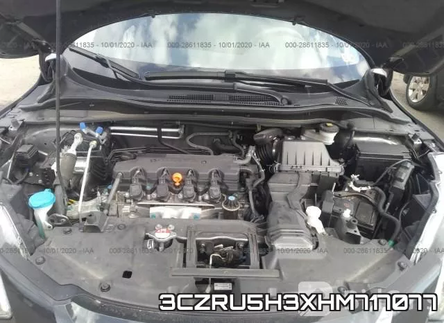 3CZRU5H3XHM717077_10.webp