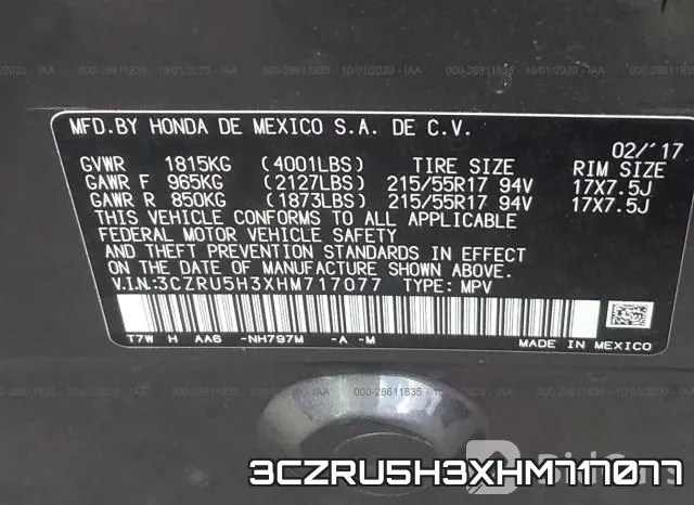 3CZRU5H3XHM717077_9.webp
