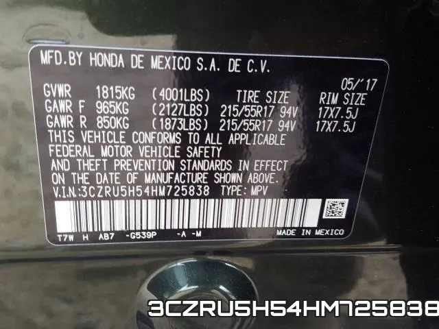 3CZRU5H54HM725838_10.webp