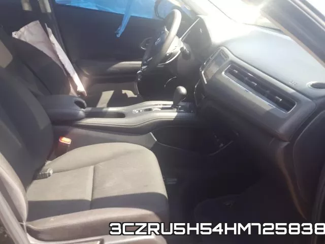 3CZRU5H54HM725838_5.webp