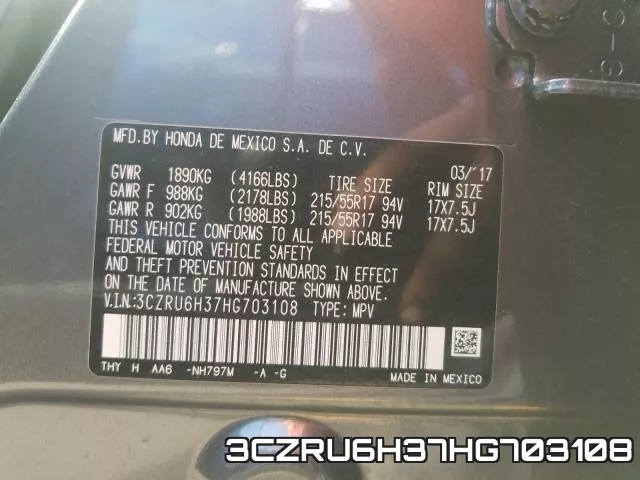 3CZRU6H37HG703108_10.webp