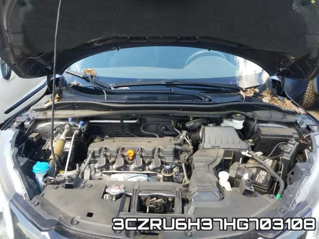 3CZRU6H37HG703108_7.webp
