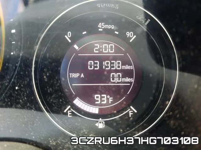 3CZRU6H37HG703108_8.webp