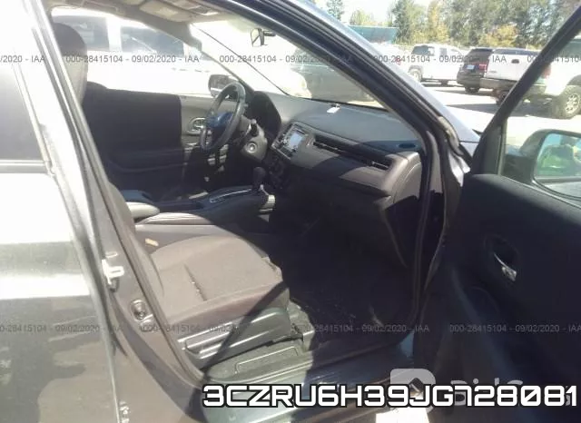 3CZRU6H39JG728081_5.webp