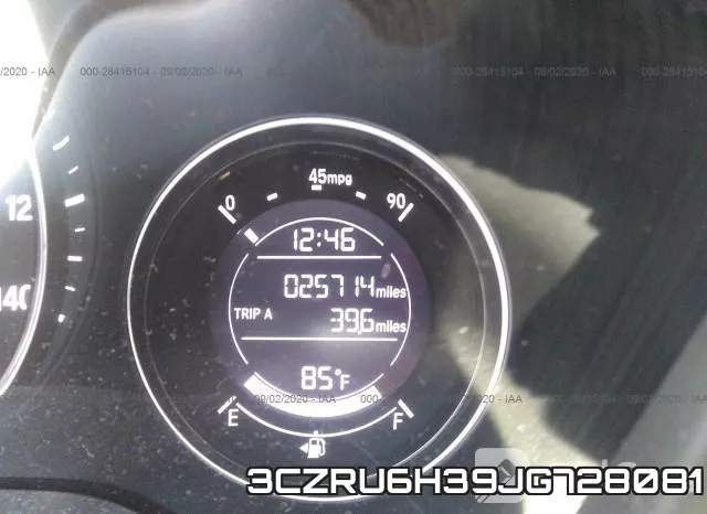 3CZRU6H39JG728081