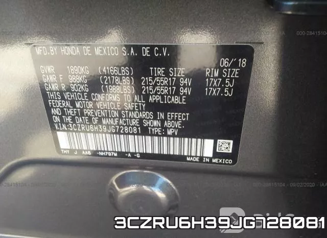 3CZRU6H39JG728081_9.webp