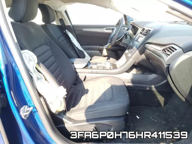 3FA6P0H76HR411539_5.webp