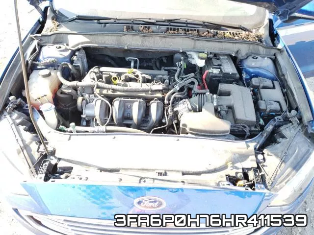 3FA6P0H76HR411539_7.webp