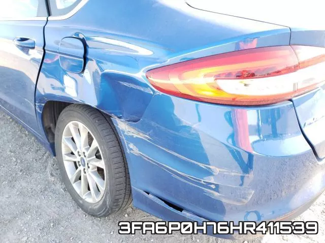 3FA6P0H76HR411539_9.webp