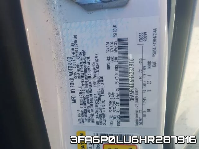3FA6P0LU6HR287916_10.webp