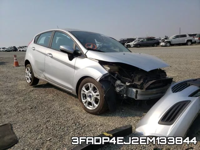 3FADP4EJ2EM133844