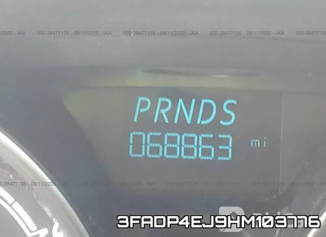 3FADP4EJ9HM103776