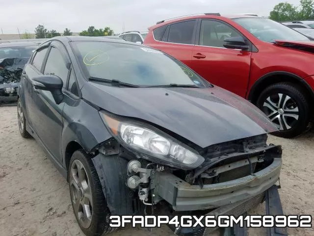 3FADP4GX6GM158962
