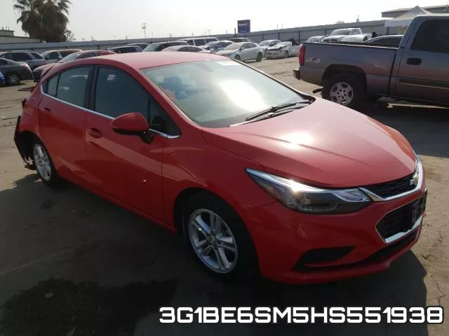 3G1BE6SM5HS551938_1.webp