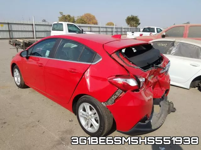 3G1BE6SM5HS551938_3.webp