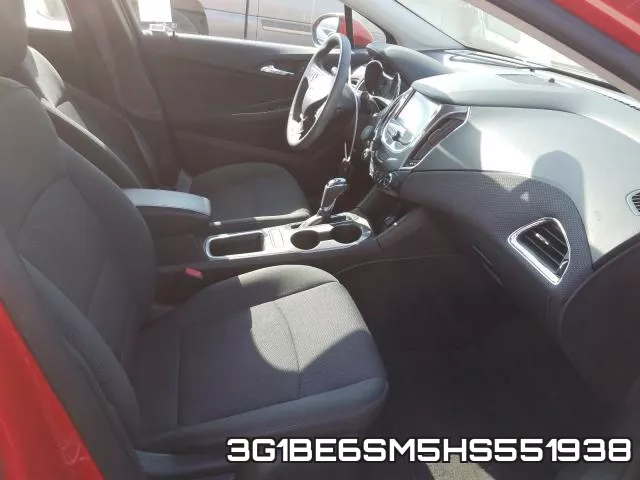 3G1BE6SM5HS551938_5.webp