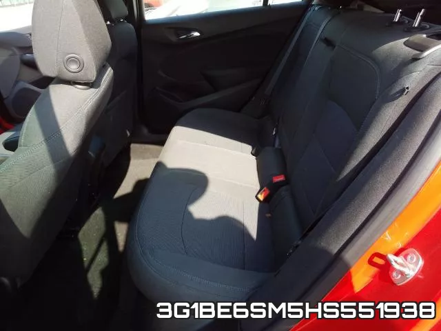 3G1BE6SM5HS551938_6.webp