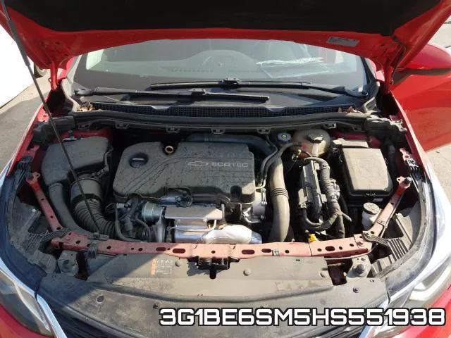 3G1BE6SM5HS551938_7.webp