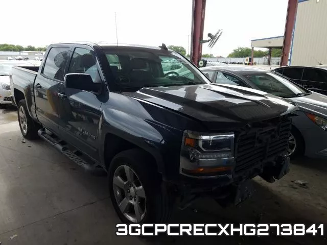 3GCPCRECXHG273841_1.webp