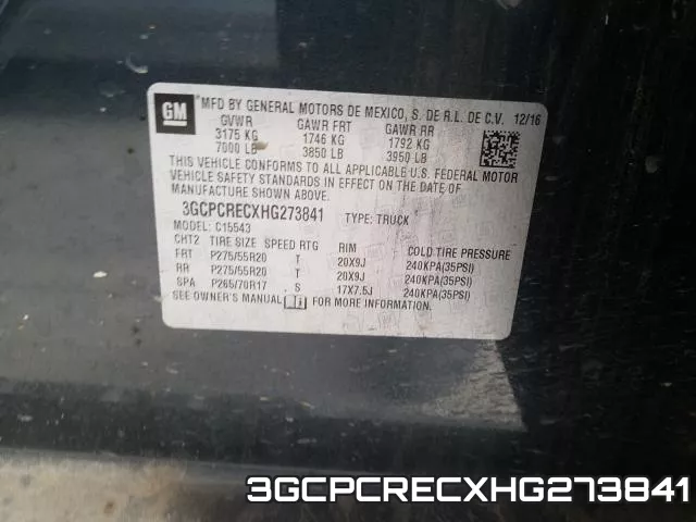 3GCPCRECXHG273841_10.webp