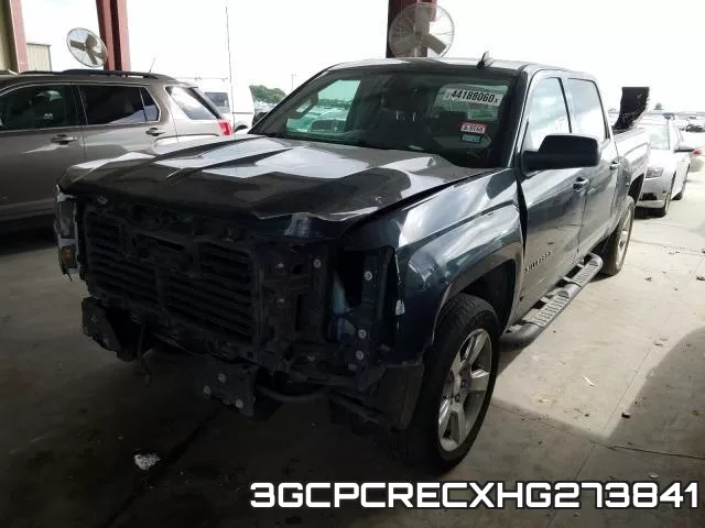 3GCPCRECXHG273841_2.webp