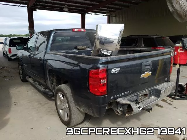 3GCPCRECXHG273841_3.webp