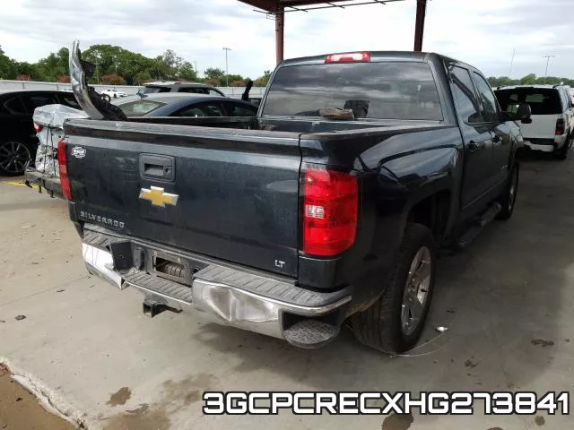 3GCPCRECXHG273841_4.webp
