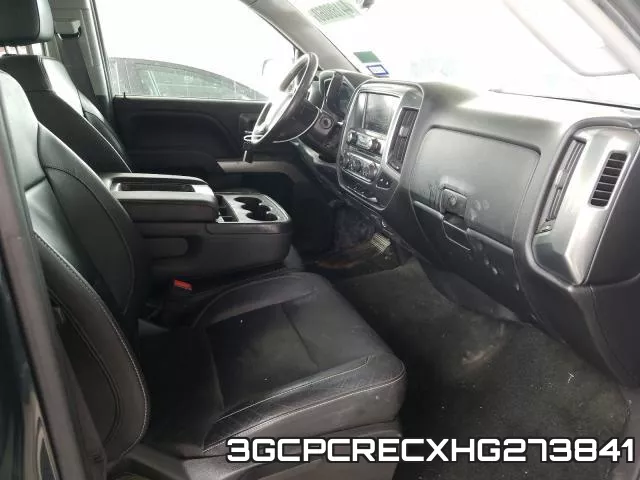 3GCPCRECXHG273841_5.webp