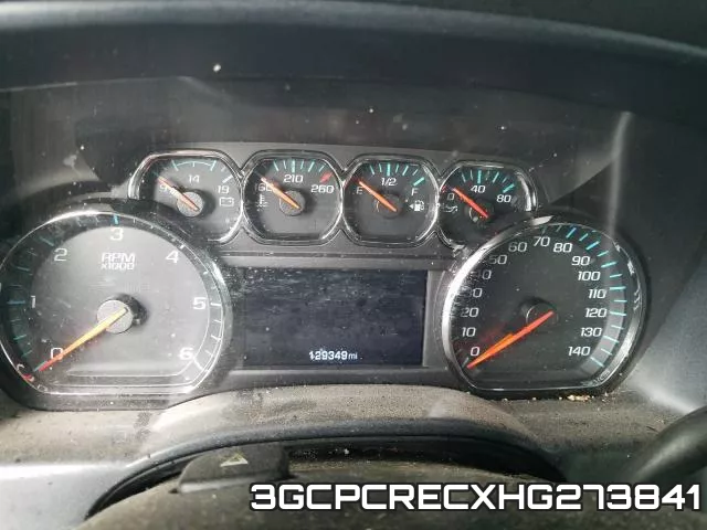 3GCPCRECXHG273841_8.webp
