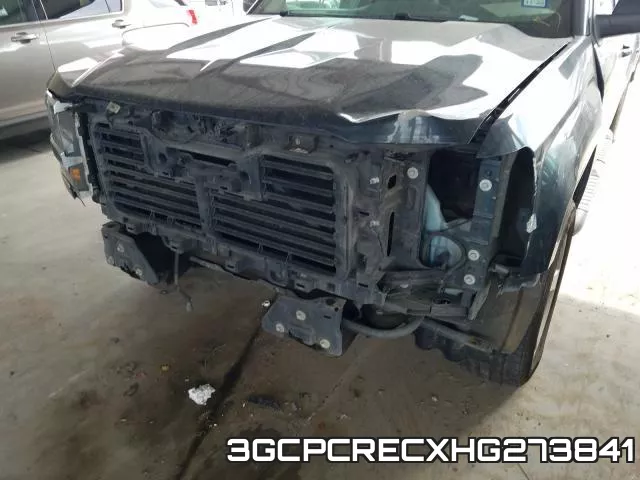 3GCPCRECXHG273841_9.webp