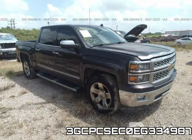 3GCPCSEC0EG334987