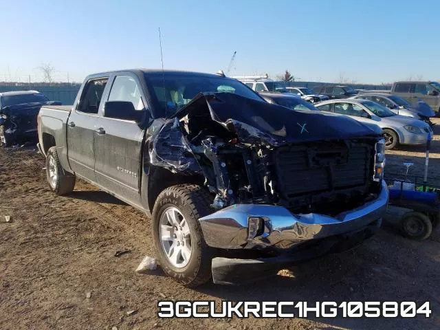 3GCUKREC1HG105804_1.webp