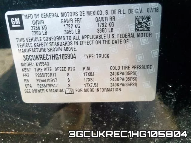 3GCUKREC1HG105804_10.webp