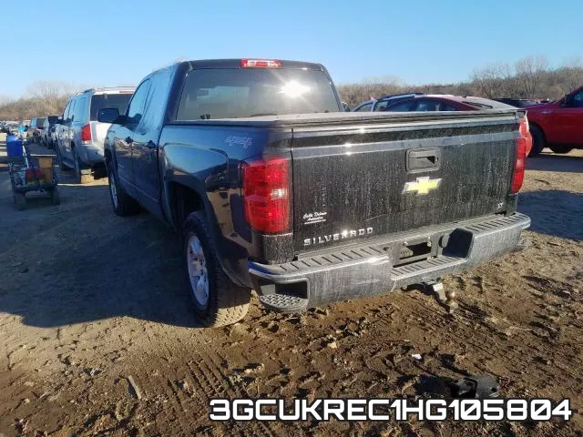 3GCUKREC1HG105804