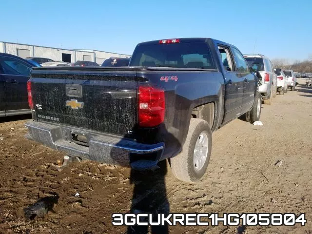 3GCUKREC1HG105804_4.webp