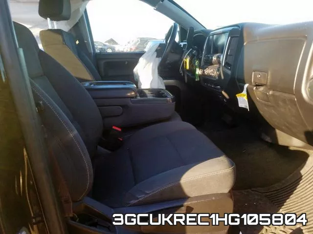 3GCUKREC1HG105804_5.webp