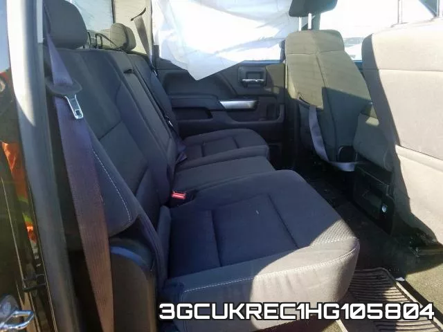3GCUKREC1HG105804_6.webp