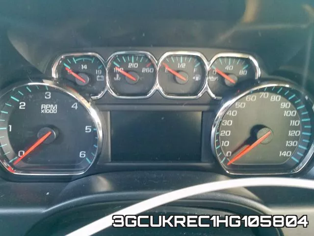 3GCUKREC1HG105804